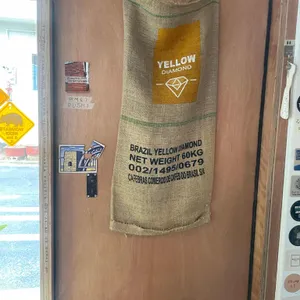 18메이스트릿 리뷰 사진