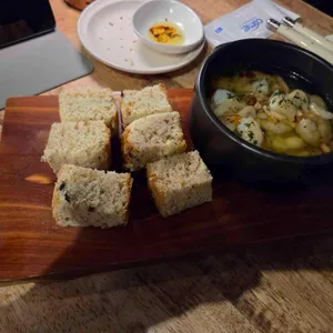 느루 대표 사진