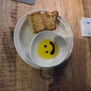 느루 대표 사진