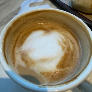 윤쉐프 정직한제빵소 대표 사진