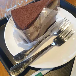 스타벅스 대표 사진