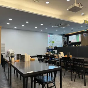 완뚝순두부 리뷰 사진