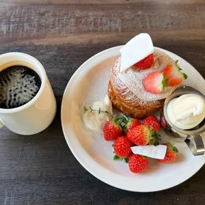 모하 더 그린하우스 사진 1