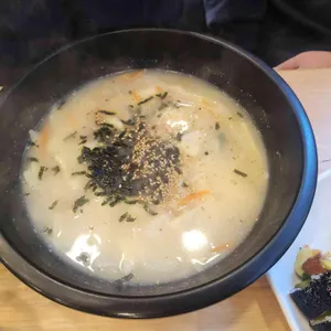 김밥일번지 대표 사진