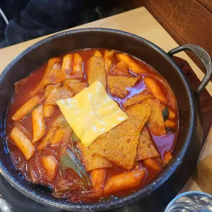 김밥일번지 대표 사진