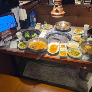 거북이동네 대표 사진