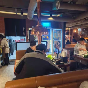 거북이동네 리뷰 사진