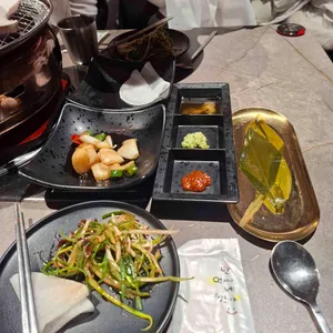 고기로움 대표 사진