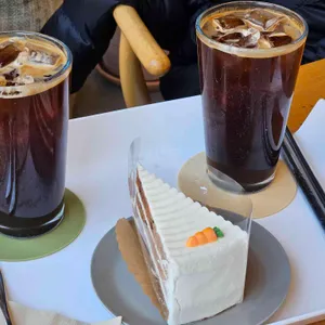 써니포레스트 리뷰 사진