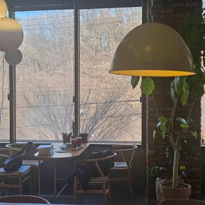 써니포레스트 리뷰 사진