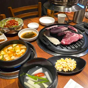 한마음정육식당 대표 사진