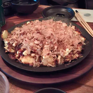 쉼, 어묵 그리고 한잔 술 대표 사진