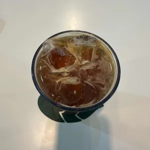 카페디디 리뷰 사진