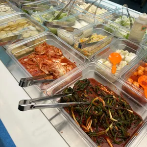 전국대패 사진 1