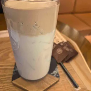 커피볶는 시골커피 사진