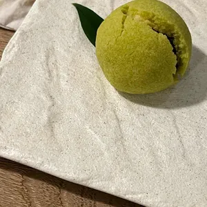 다시,여름 리뷰 사진