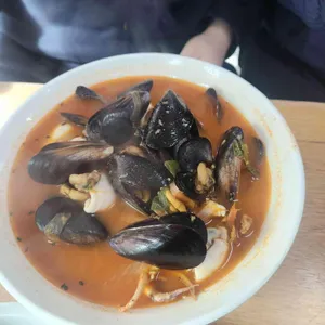 행복한칼짜장 대표 사진