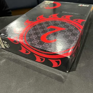 보드게임카페 레드버튼 사진 1