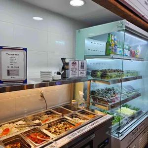 강경불고기 대표 사진