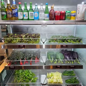 강경불고기 리뷰 사진