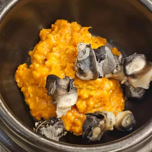 강경불고기 사진