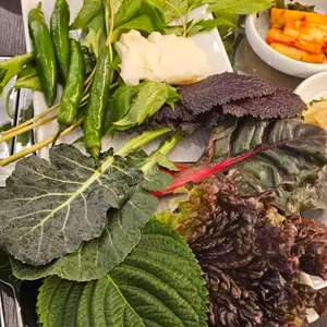 강경불고기 리뷰 사진