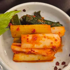 강경불고기 리뷰 사진