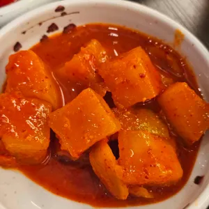 강경불고기 리뷰 사진