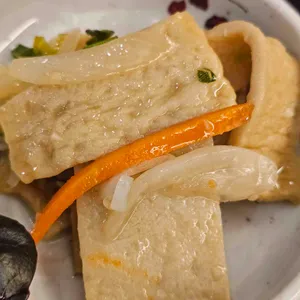 강경불고기 리뷰 사진