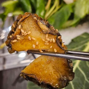 강경불고기 리뷰 사진