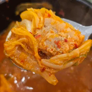 강경불고기 리뷰 사진