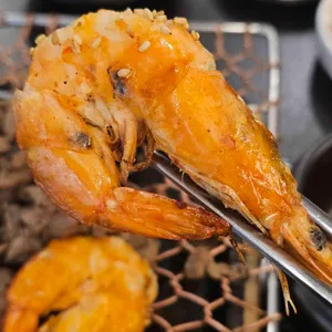 강경불고기 리뷰 사진