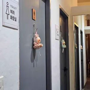 강경불고기 리뷰 사진