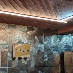 빙빙반점 리뷰 사진