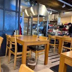 육개옥 리뷰 사진