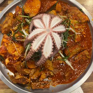 동호갈비 대표 사진