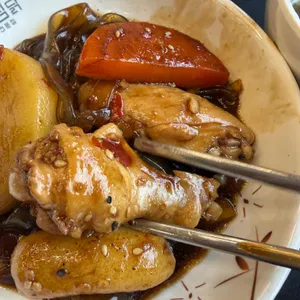 특별한찜닭 대표 사진