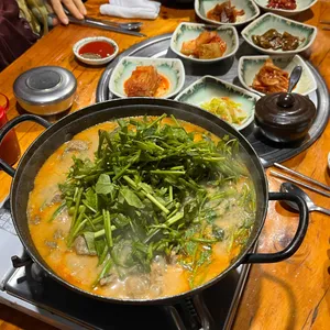 남광농원 사진 1