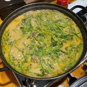 남광농원 대표 사진