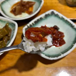 남광농원 대표 사진