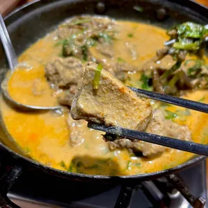 남광농원 대표 사진