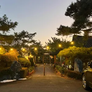 남광농원 리뷰 사진