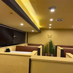 뽁식당 리뷰 사진