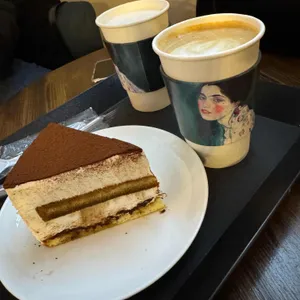 트레스텔레 사진