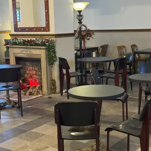 트레스텔레 대표 사진