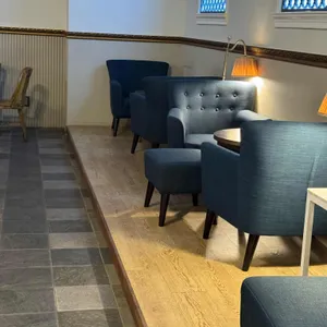 트레스텔레 대표 사진