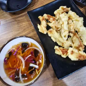 이공이사 사진 2