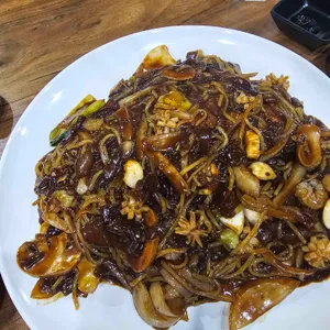 이공이사 사진 1