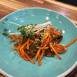 해안선 대표 사진