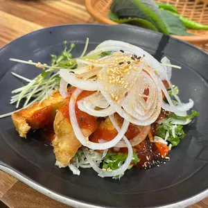 해안선 대표 사진